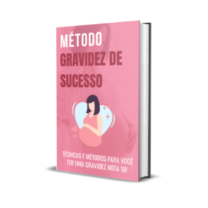 Método Gravidez de Sucesso