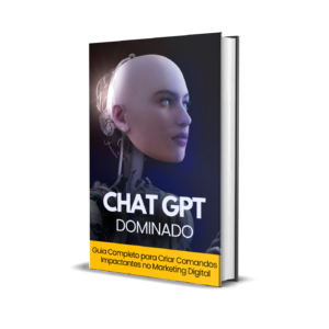 ChatGPT Dominado